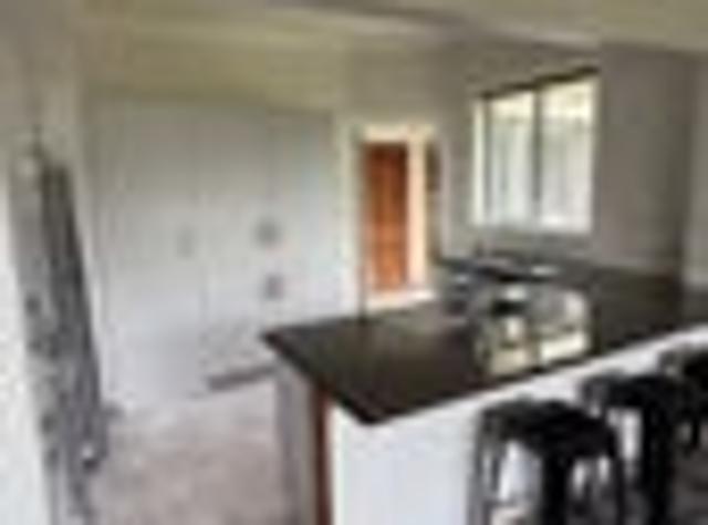 House for rent in Invercargill, Southland