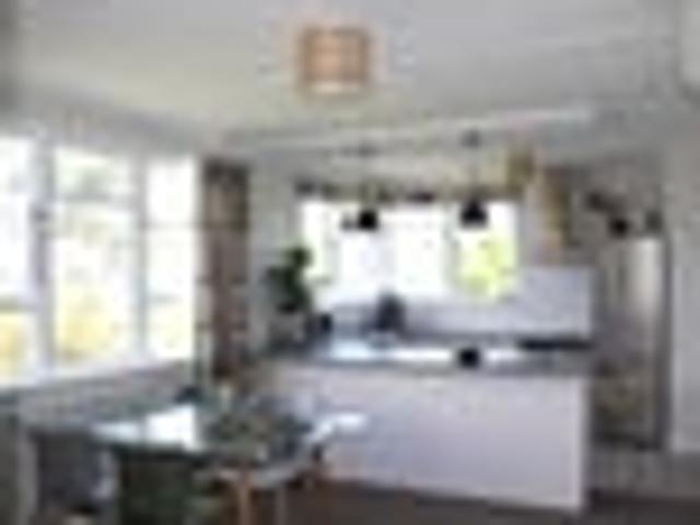 House for rent in Otakou