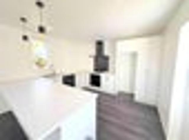 House for rent in Waverley, Invercargill City