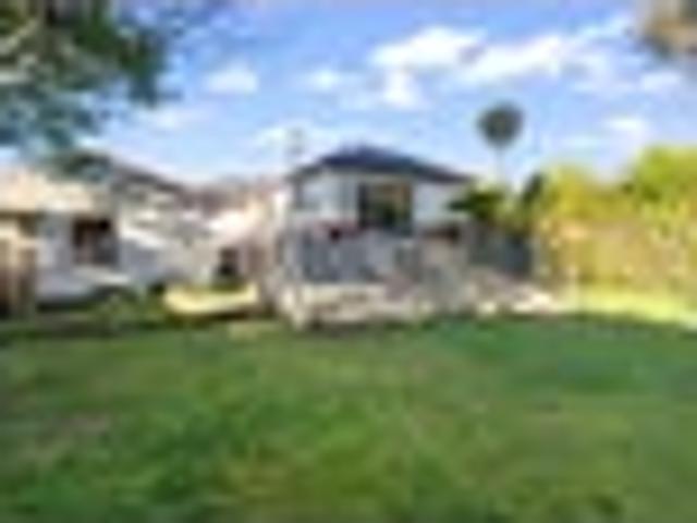House for rent in Waverley, Invercargill City