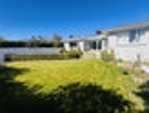 House for rent in Invercargill, Southland