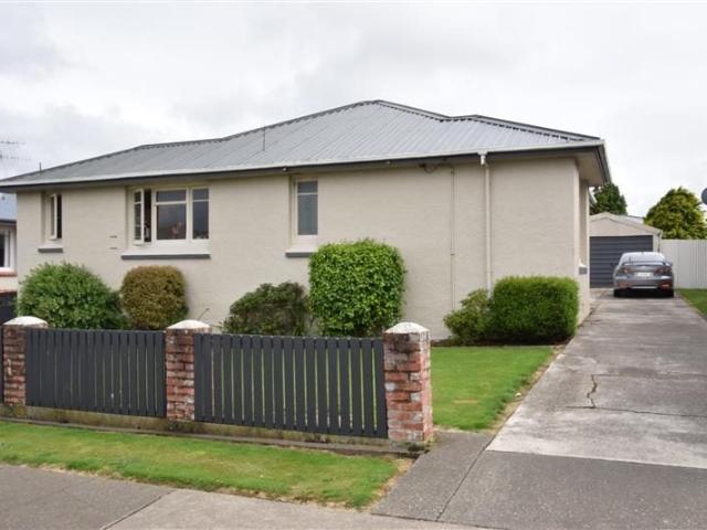 House for rent in Invercargill, Southland