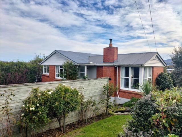 House for rent in Otakou