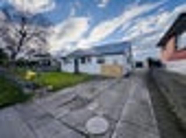 House for rent in Invercargill, Southland