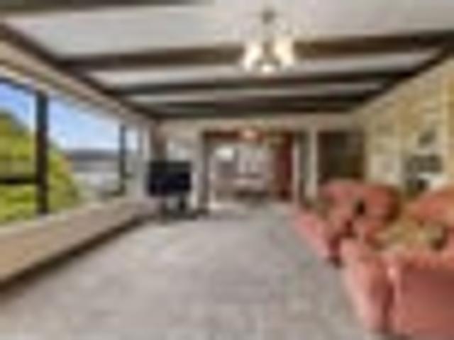 House for rent in Blackhead, Otago