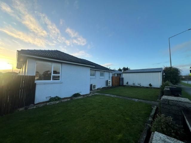 House for rent in Invercargill, Southland
