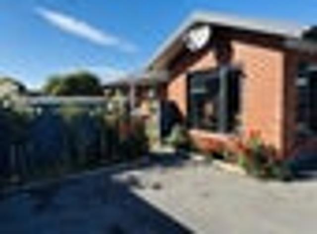 House for rent in Invercargill, Southland