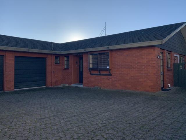 House for rent in Invercargill, Southland