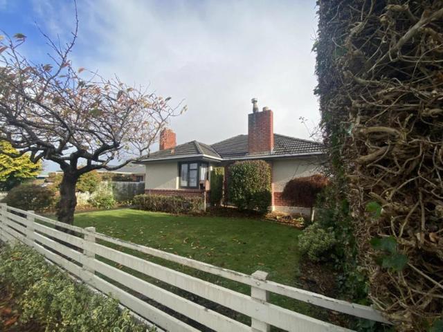 House for rent in Invercargill, Southland