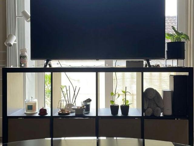 Room for rent in Sydney, New South Wales