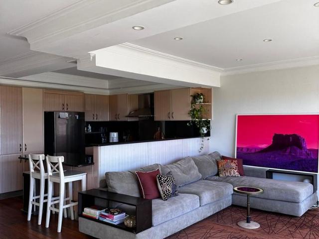 Room for rent in Sydney, New South Wales