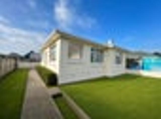 House for rent in Invercargill, Southland