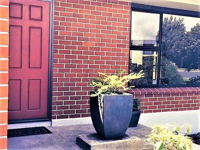 House for rent in Invercargill, Southland