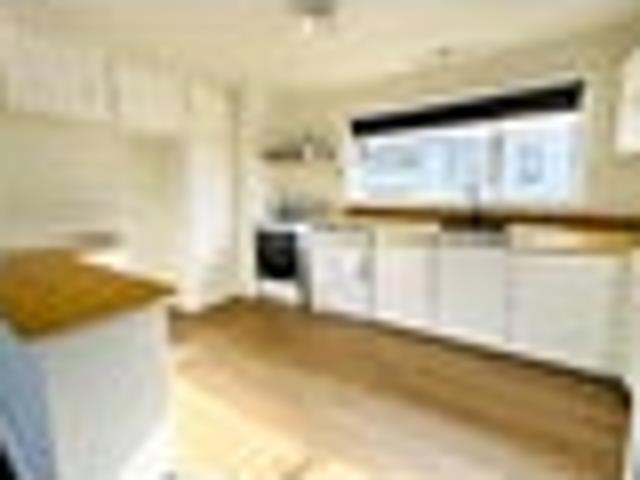 House for rent in Invercargill, Southland
