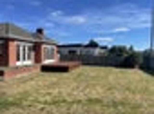 House for rent in Invercargill, Southland