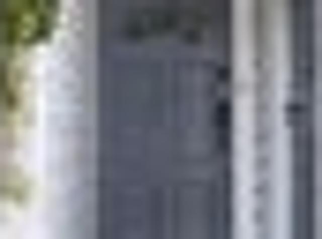 House for rent in Otakou