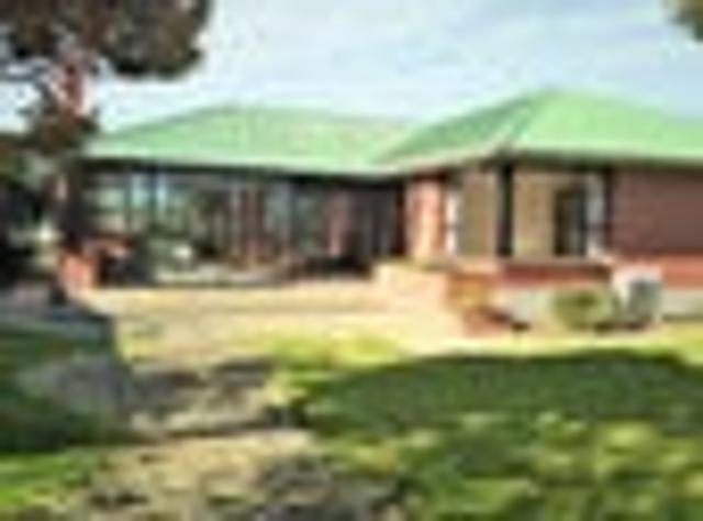 House for rent in Invercargill, Southland