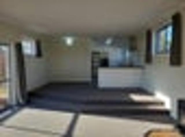 House for rent in Invercargill, Southland
