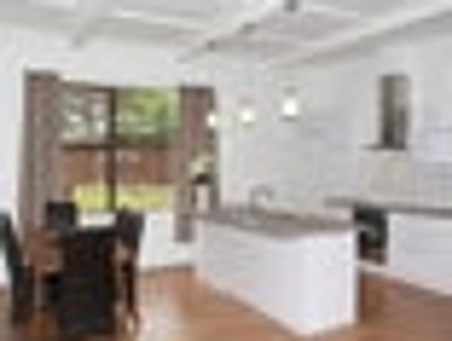 House for rent in Otakou