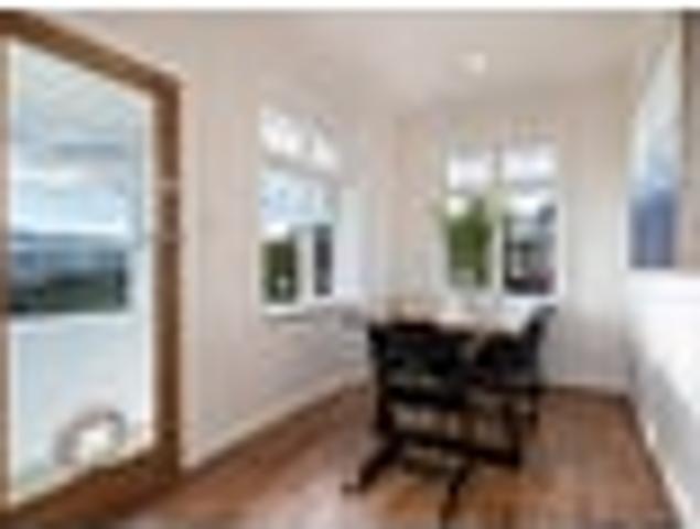 House for rent in Otakou