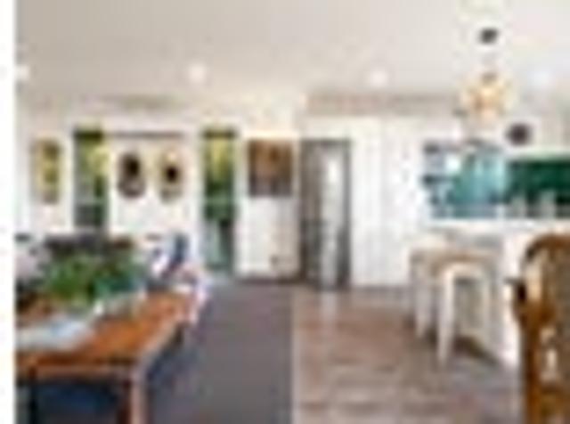 House for rent in Otakou