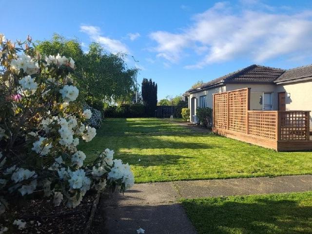 House for rent in Invercargill, Southland