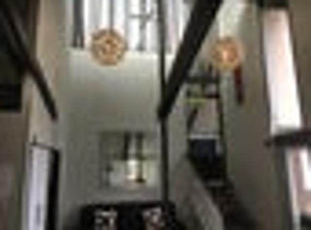 House for rent in Waverley