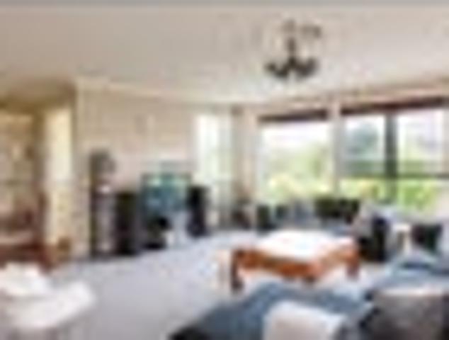 House for rent in Otakou