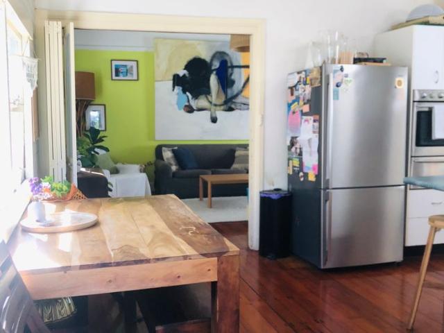 Room for rent in Sydney, New South Wales