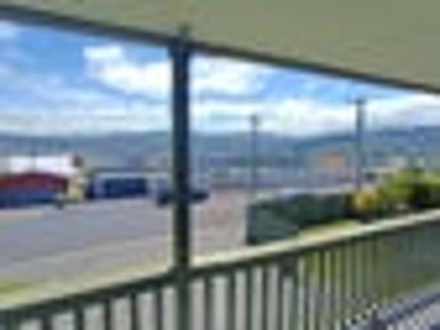 House for rent in Otakou