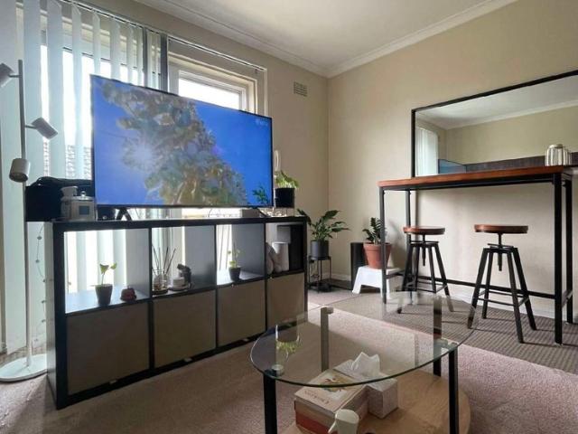 Room for rent in Sydney, New South Wales