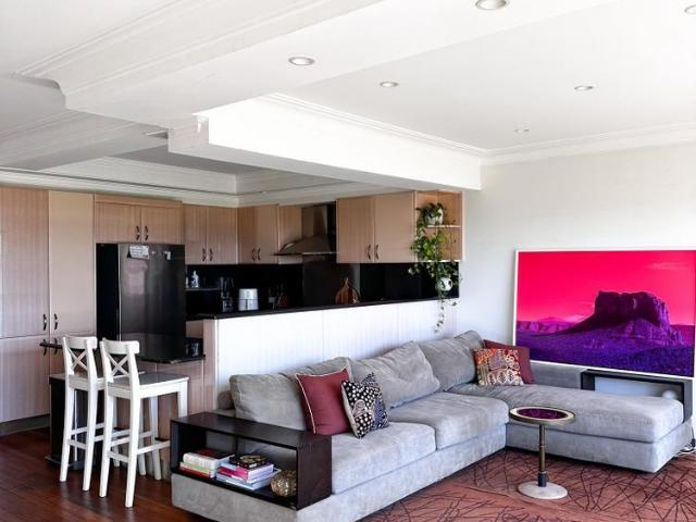 Room for rent in Sydney, New South Wales