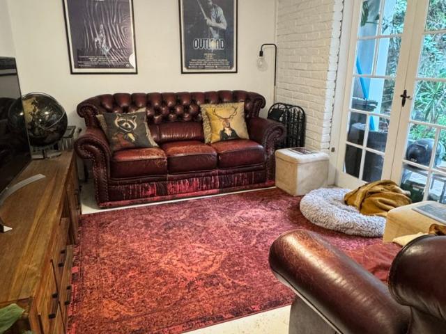 Room for rent in Sydney, New South Wales