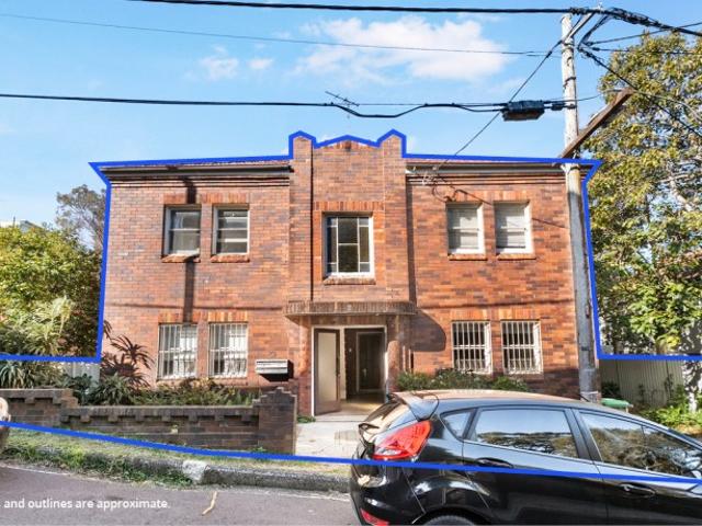 Property for sale in Sydney, New South Wales