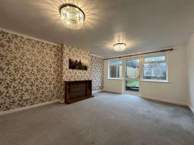 House for rent in Pheasey, Great Barr