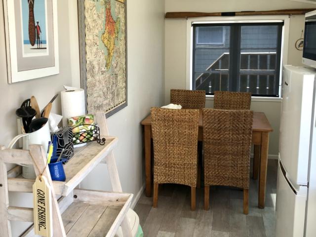 House for rent in Taranaki