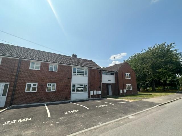 Apartment for rent in Bulford, Wiltshire
