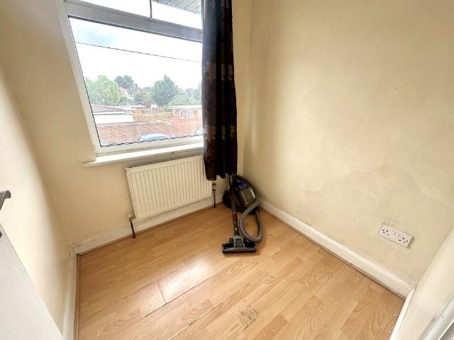 House for rent in Hayes, Hayes