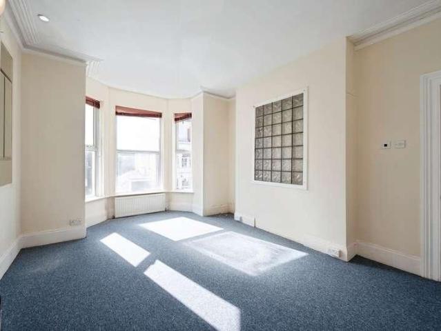 Apartment for rent in Fratton, Portsmouth