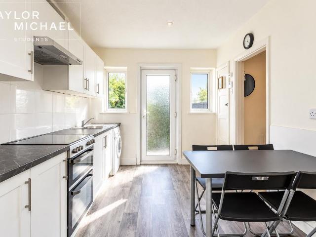 House for rent in Hollingdean, Brighton