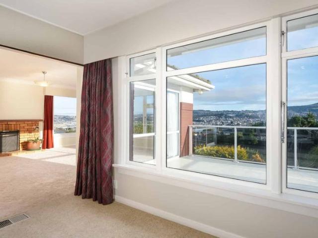 House for rent in Blackhead, Otago