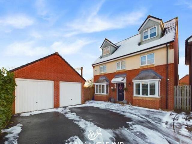 House for sale