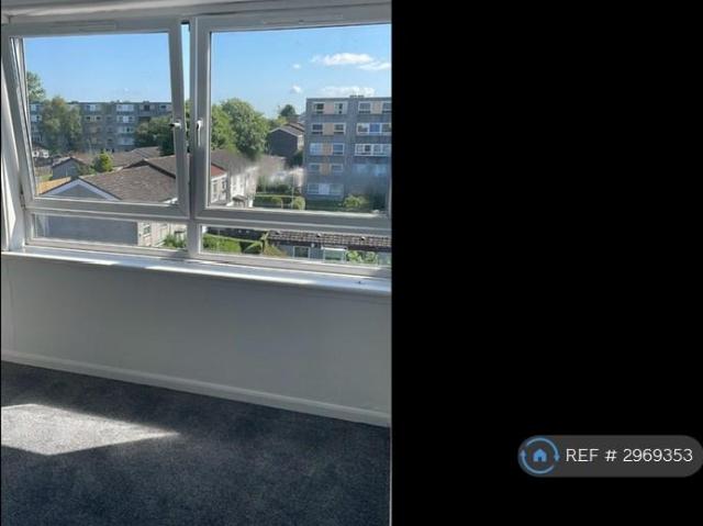 Apartment for rent in Tanshall, Leslie