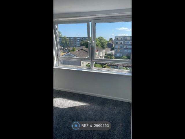 Apartment for rent in Tanshall, Leslie