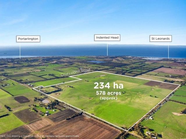 Cottage for sale in Portarlington, City of Greater Geelong