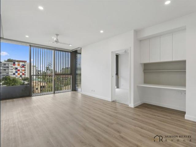 Apartment for rent in Fernbrook, Queensland