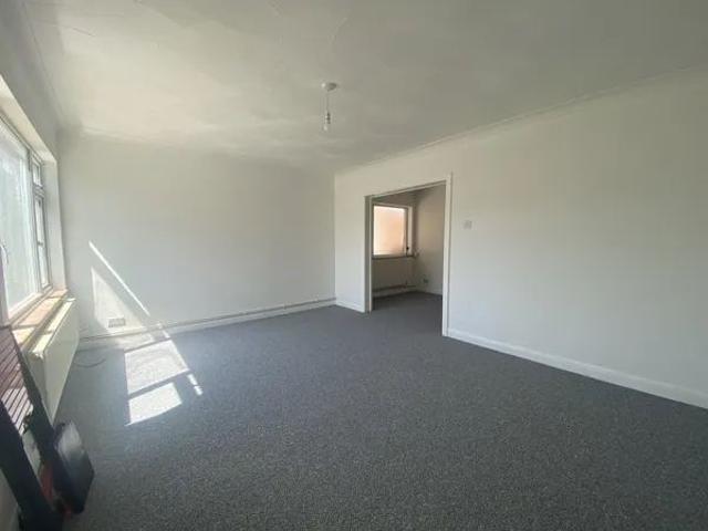 House for rent in Grays, Essex