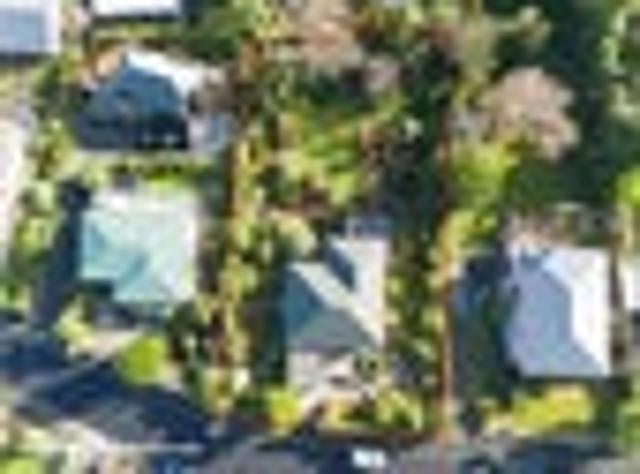 House for sale in Otakou