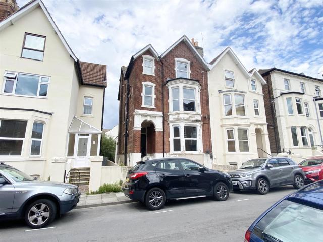 Apartment for rent in Newtownabbey, Carnmoney
