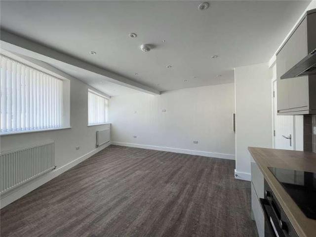 Apartment for rent in Menai Bridge